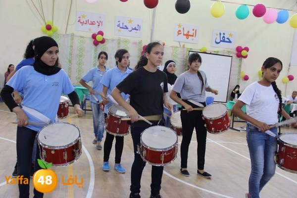 7afl e3dadiya 7ekma 0616 (49).JPG